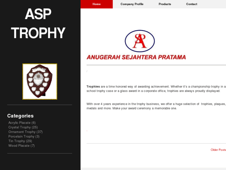 www.asp-trophy.com