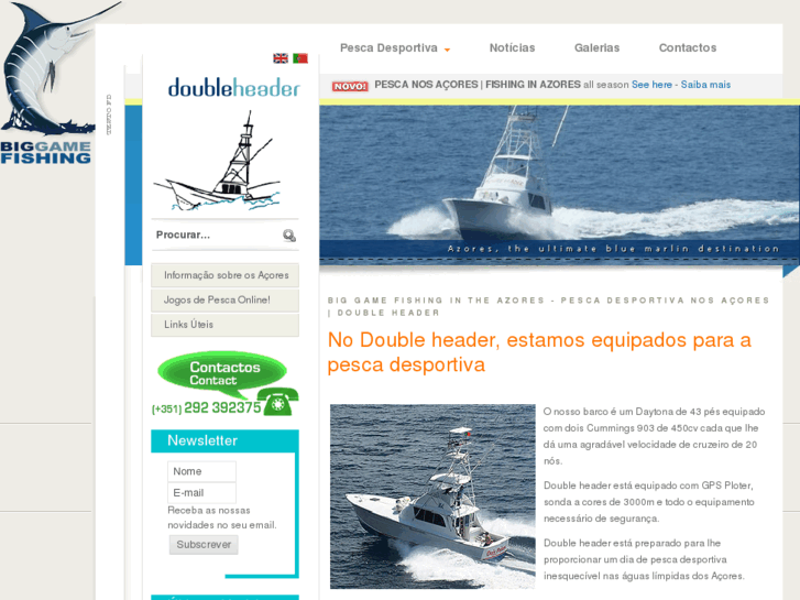 www.atlantic-sportfisheries.com