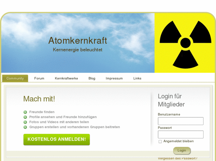 www.atomkernenergie.de