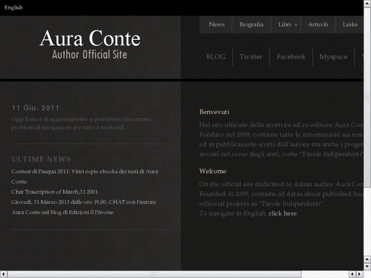 www.auraconte.com