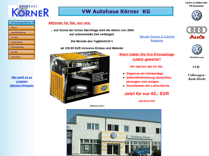 www.autohaus-koerner.com