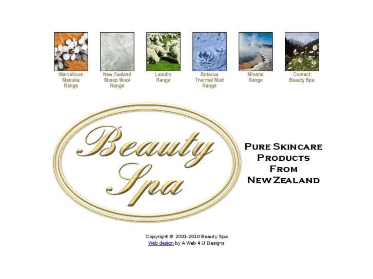 www.beauty-spa.co.nz