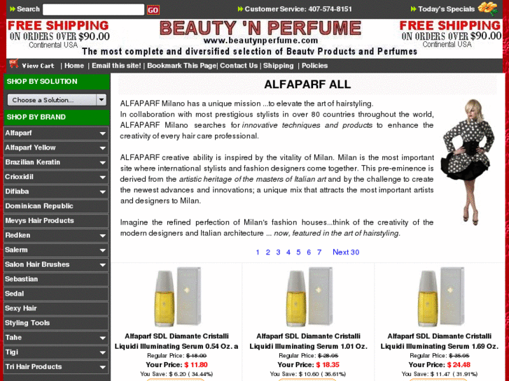 www.beautynperfume.com