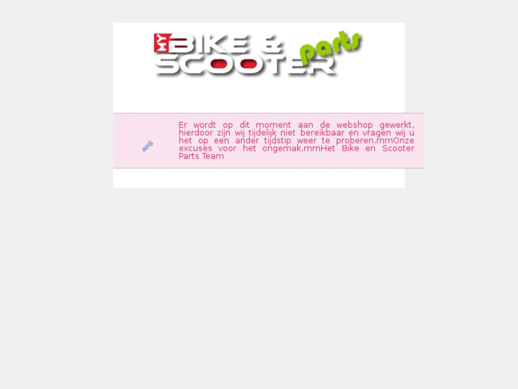 www.bikescooterparts.com