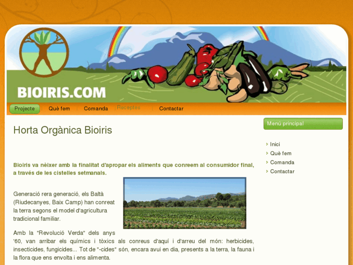 www.bioiris.com