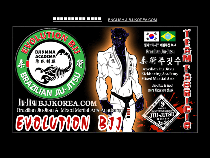 www.bjjkorea.com