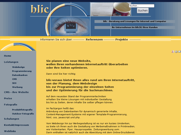 www.blic-voraus.de