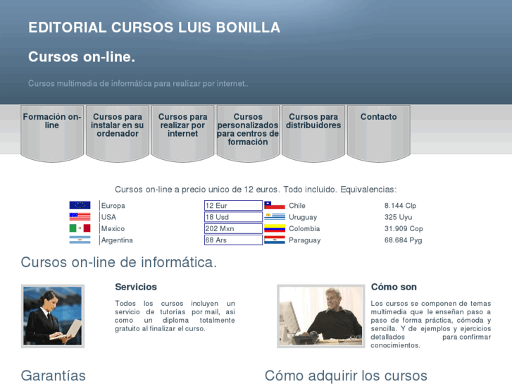 www.bonilla.es