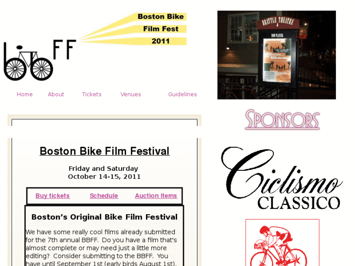 www.bostonbikefilmfest.org