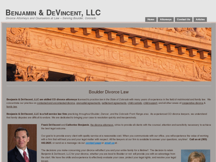 www.boulderdivorcelaw.com