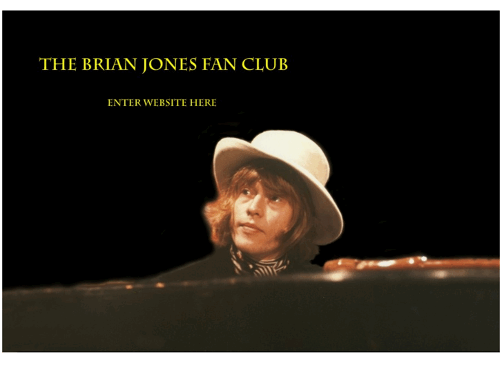 www.brianjonesfanclub.com