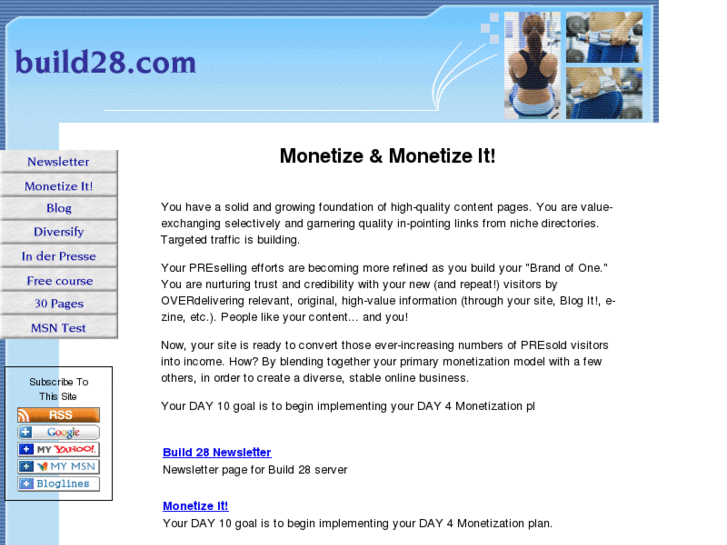 www.build28.com