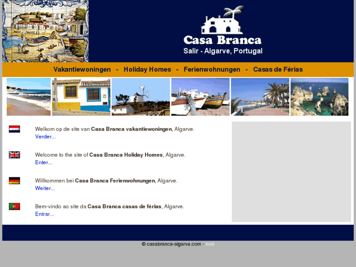 www.casabranca-algarve.com