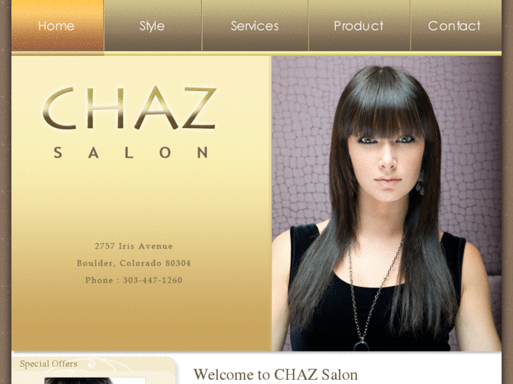 www.chazsalonboulder.com