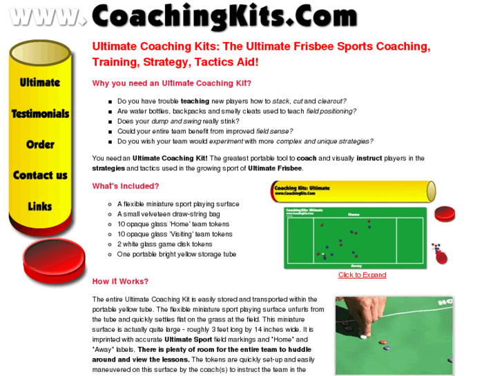 www.coachingkits.com