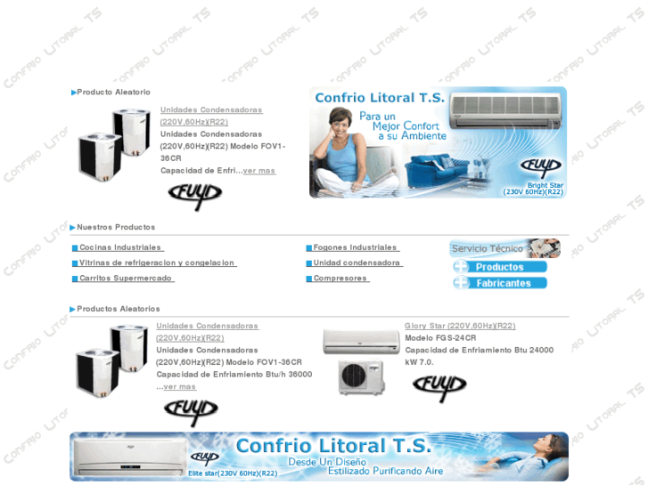 www.confriolitoral.com