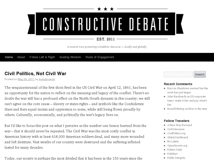 www.constructivedebateblog.com