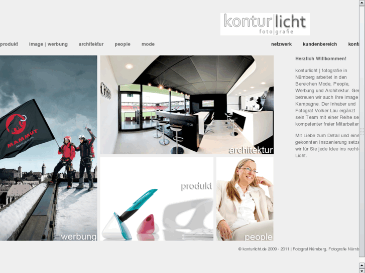 www.conturlicht.com