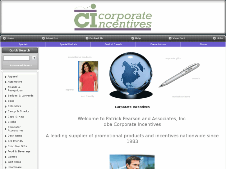 www.corporate-incentives.com