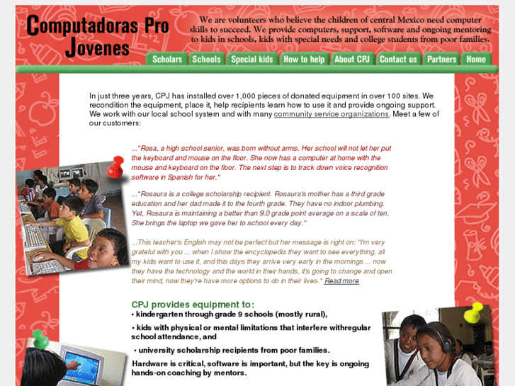 www.cpjmex.org