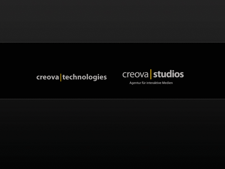 www.creova.net