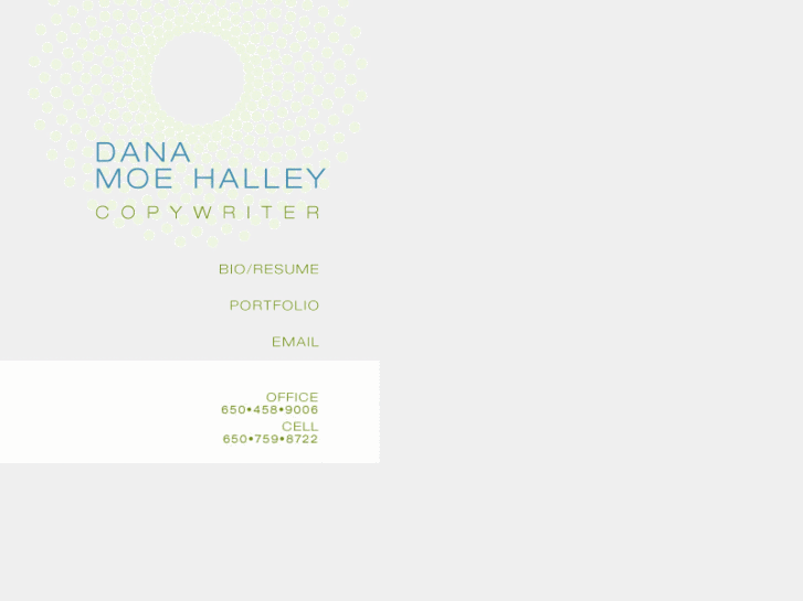 www.danamoe.com