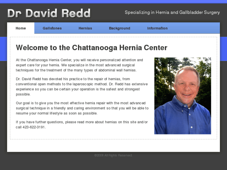 www.davidcreddmd.com