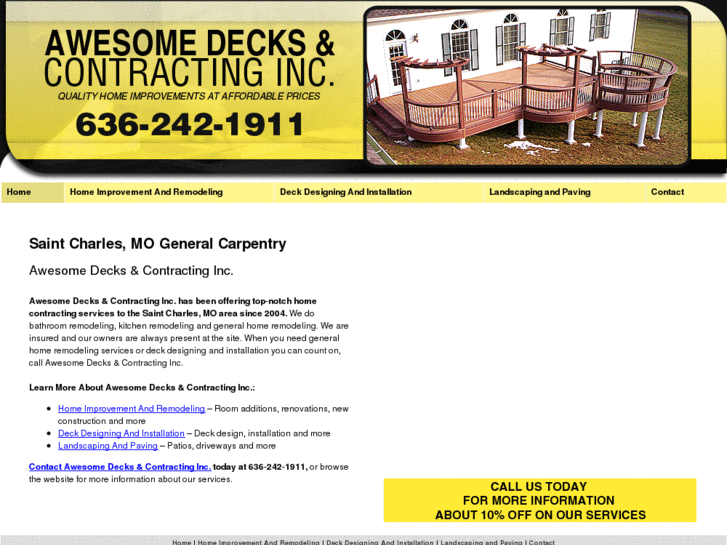 www.decksbyawesome.com