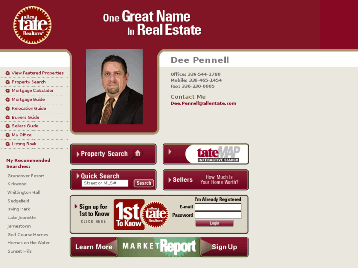 www.deepennell.com