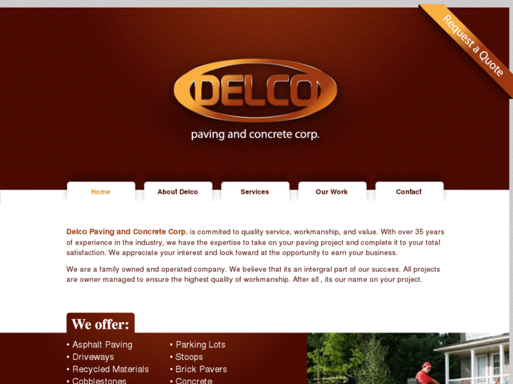 www.delcopaving.com