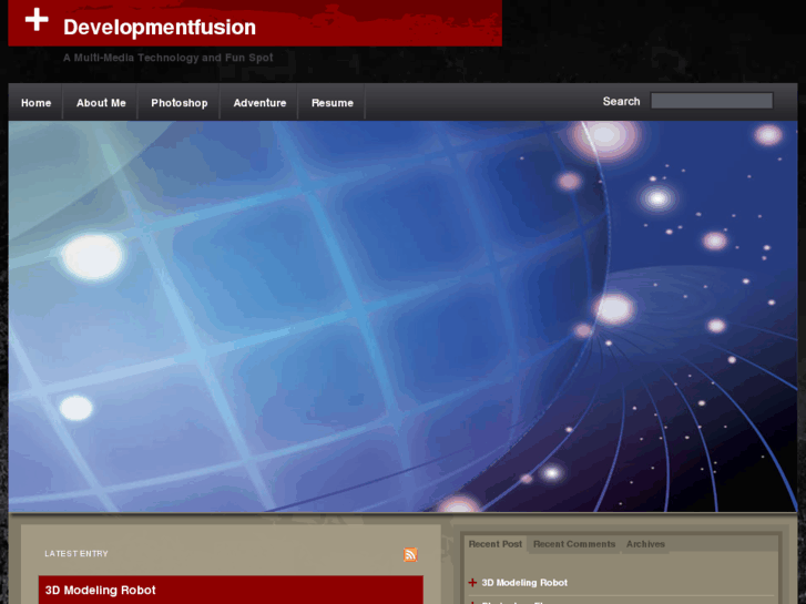 www.developmentfusion.com