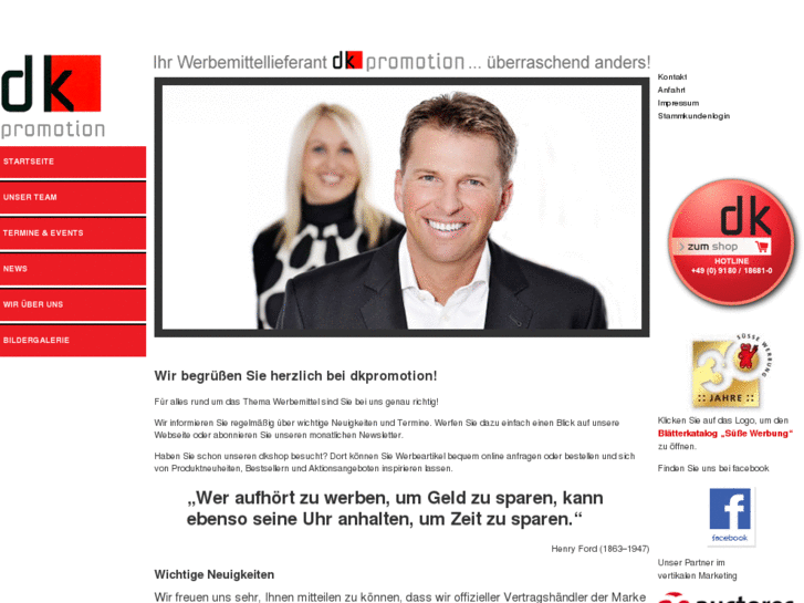 www.dkpromotion.de