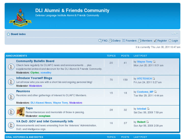 www.dliflc.org