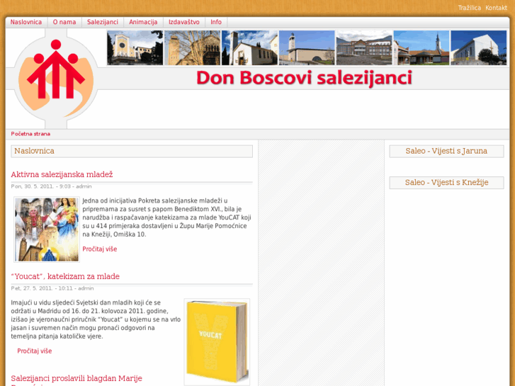 www.donbosco.hr