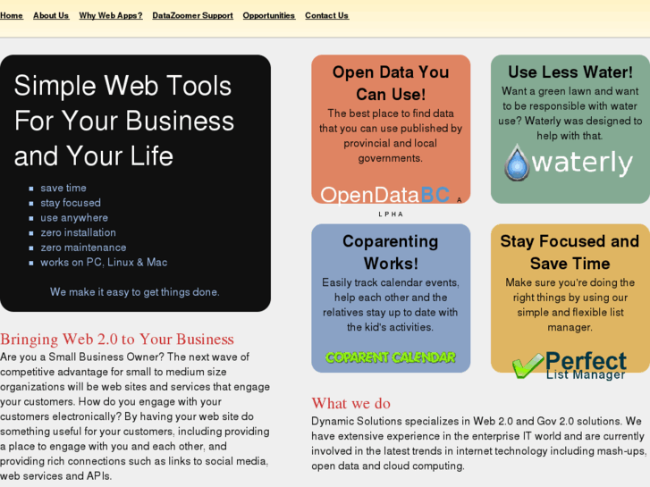 www.dynamic-solutions.com