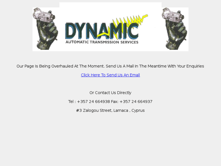 www.dynamicats.net