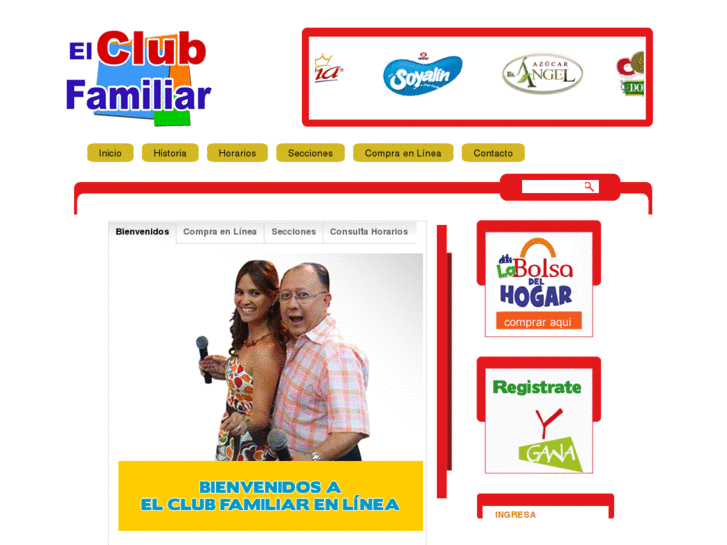 www.elclubfamiliar.com