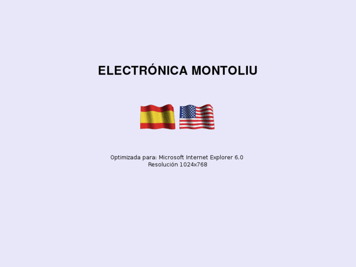 www.emontoliu.com