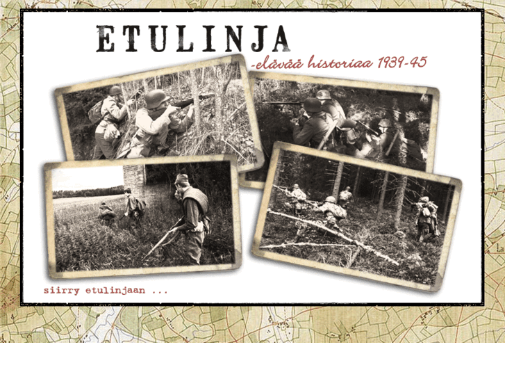 www.etulinja.net