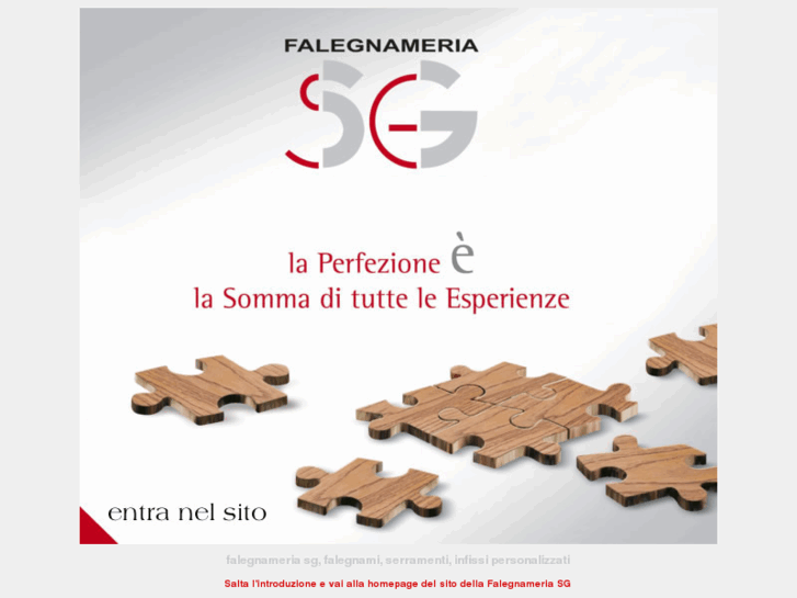 www.falegnameriasg.com