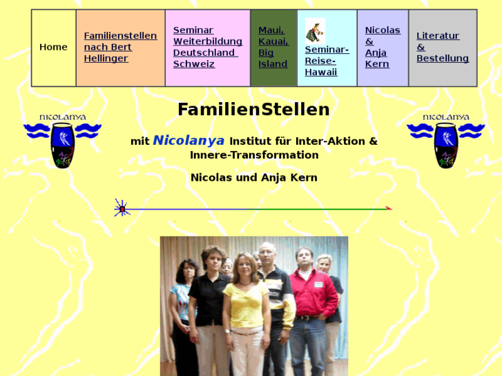 www.familienstellen.com