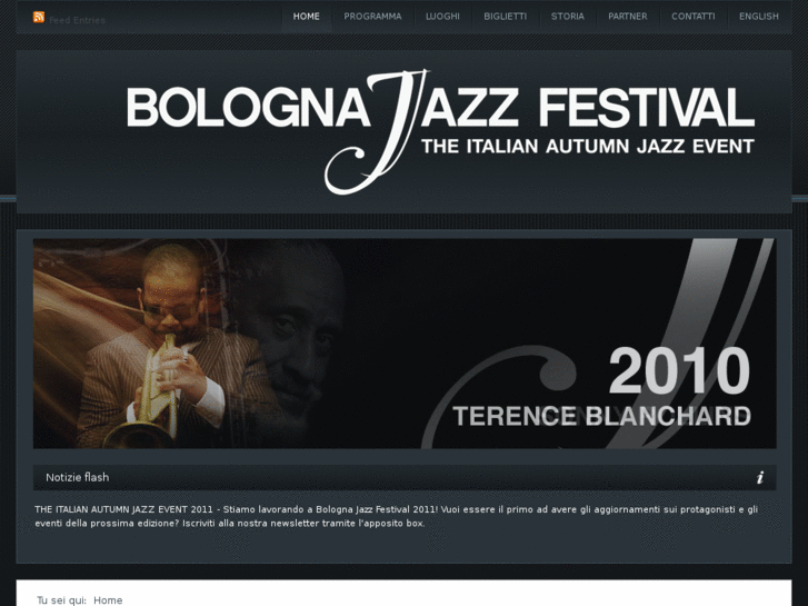 www.festivaljazzbologna.com