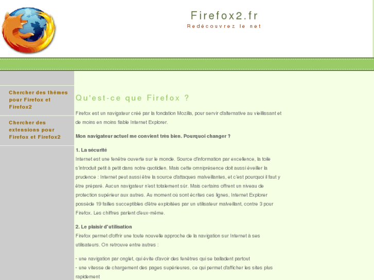 www.firefox2.fr