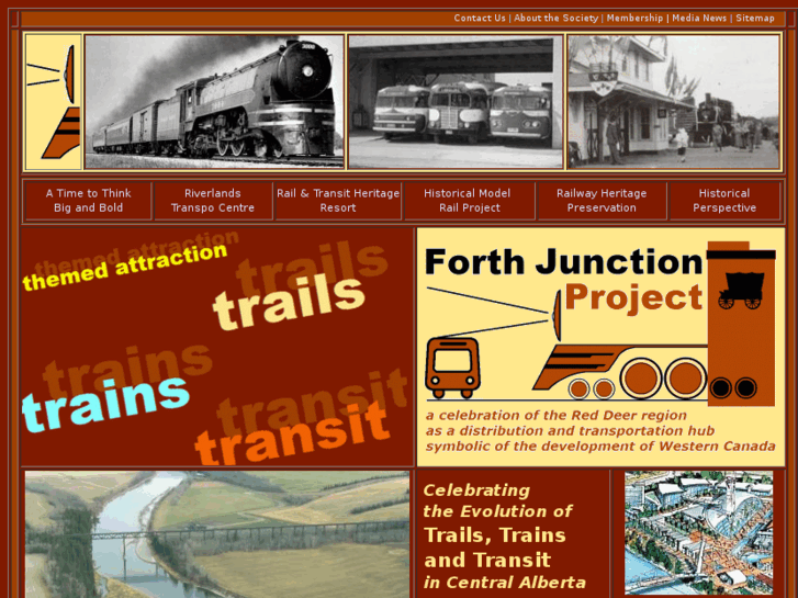 www.forthjunction.com
