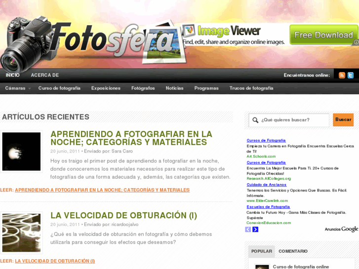 www.fotosfera.com