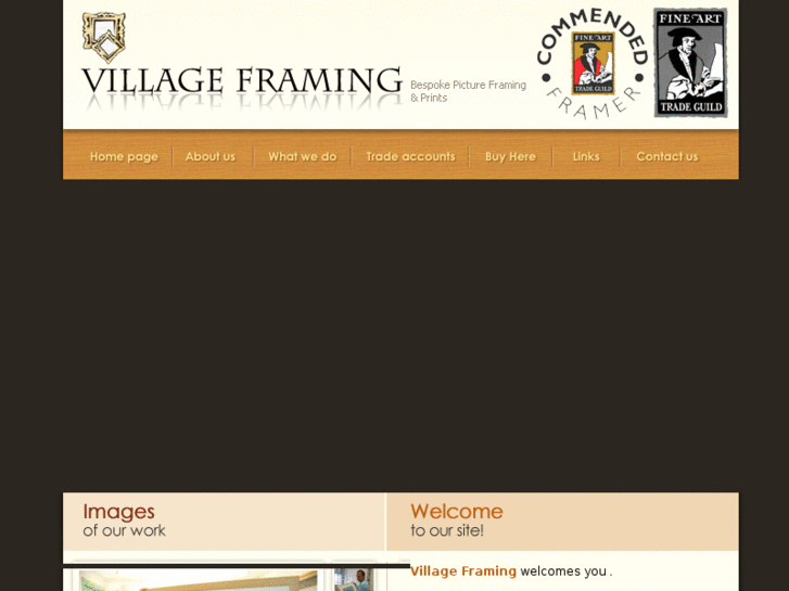 www.framing-service.com