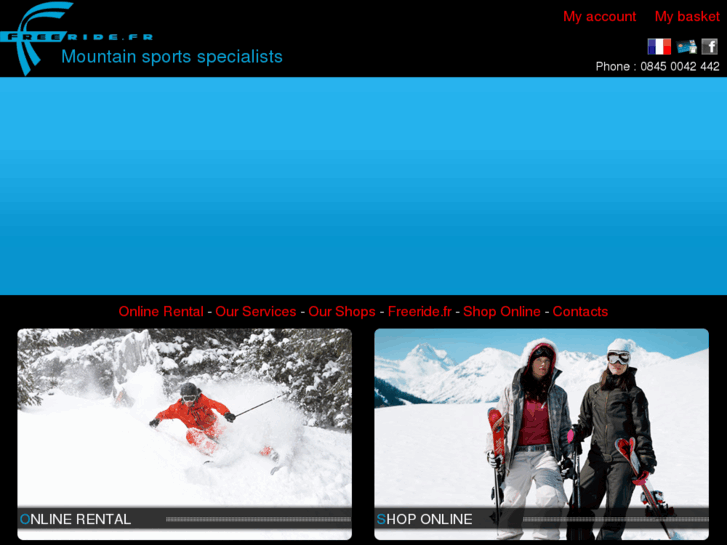 www.freeride.fr