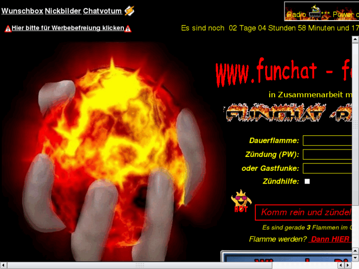 www.funchat-feuer.de