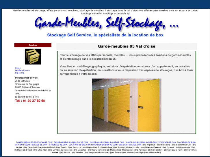 www.garde-meubles-95-val-doise.com