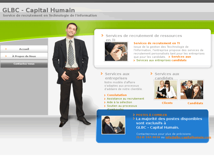 www.glbc-capitalhumain.com